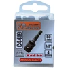 Richmann Adapteris 1/2