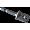 Adapteris 1/2", Richmann, 4 vnt.