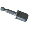 Adapteris 1/2", Richmann, 4 vnt.