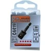 Adapteris 1/2", Richmann, 4 vnt.