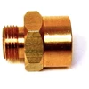 Adapteris deguoniui „KEMPER"