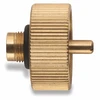Adapteris „KEMPER" EU/US