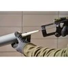 Akumuliatorinis Silikono pistoletas Stanley SFMCE600B-XJ; 20V