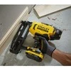 Stanley 18V 2.0Ah akumuliatorius įrankyje