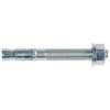 Fischer Ankerinis varžtas FBN II 10/100 10x175 mm