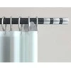 Ankeris Fischer, GKP 4x32, 2 vnt.