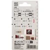 Ankeris Fischer, GKP 4x45, 4 vnt.