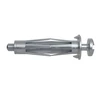 Ankeris Fischer, GKP 5x52, 4 vnt.
