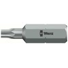 Antgalis „WERA" TX10