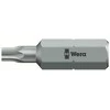 Antgalis „WERA" TX10