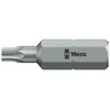 Antgalis „WERA" TX15