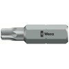 Antgalis „WERA" TX25