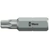 Antgalis „WERA" TX25