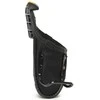 Antkeliai ToughBuilt® GelFit™