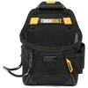 Antkeliai ToughBuilt® GelFit™