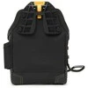 Antkeliai ToughBuilt® GelFit™
