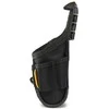 Antkeliai ToughBuilt® GelFit™