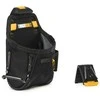 Antkeliai ToughBuilt® GelFit™