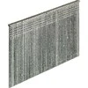 Šaudomos apdailos vinys 1,6x25, Zn, 0°, RX13EAA, SENCO, 2000vnt. (vidaus darbams)