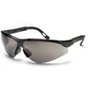 Aps. akiniai Active Gear V141, tamsinti