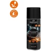 Apsauga nuo purslų virinant, SOPPEC, 400 ml