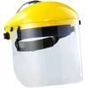 Apsauginio skydelio laikiklis V900M Active Gear