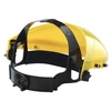 Apsauginio skydelio laikiklis V900M Active Gear