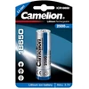 Arcas Įkraunamas elementas Li-ion 18650 3.7V B1 2500 mAh, Camelion, 1 vnt.