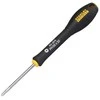 Atsuktuvas Stanley Fatmax PH00x50 mm (su blisteriu)
