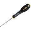 Atsuktuvas Stanley Fatmax PH0x75 mm