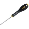 Atsuktuvas Stanley Fatmax PH0x75 mm (su blisteriu)