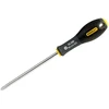 Atsuktuvas Stanley Fatmax PH2x125 mm (su blisteriu)