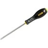Atsuktuvas Stanley Fatmax PH2x125 mm (su blisteriu)