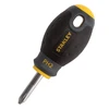Atsuktuvas Stanley Fatmax PH2x30 mm (su blisteriu)
