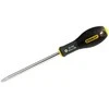 Atsuktuvas Stanley Fatmax PH3x150 mm