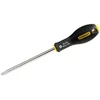 Atsuktuvas Stanley Fatmax PH3x150 mm (su blisteriu)