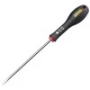 Atsuktuvas Stanley Fatmax plokščias 4x125 mm