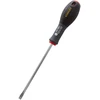 Atsuktuvas Stanley Fatmax plokščias 5,5x125 mm (su blisteriu)