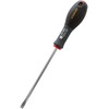 Atsuktuvas Stanley Fatmax plokščias 5,5x125 mm