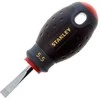 Atsuktuvas Stanley Fatmax plokščias 5,5x30 mm