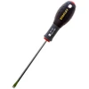 Atsuktuvas Stanley Fatmax plokščias 6,5x150 mm