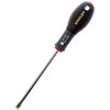 Atsuktuvas Stanley Fatmax plokščias 6,5x150 mm (su blisteriu)