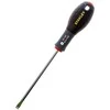 Atsuktuvas Stanley Fatmax plokščias 6,5x150 mm (su blisteriu)