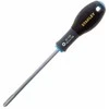 Atsuktuvas Stanley Fatmax PZ3x150 mm