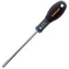 Atsuktuvas Stanley Fatmax PZ3x150 mm (su blisteriu)