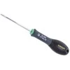Atsuktuvas Stanley Fatmax T10x75 mm (su blisteriu)
