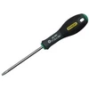 Atsuktuvas Stanley Fatmax T25x100 mm (su blisteriu)