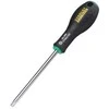 Atsuktuvas Stanley Fatmax T40x125 mm