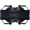 Ausinės su lankeliu per galvą UVEX KX10, 30dB