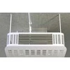 Drėkintuvas Betonsraigtis UltraCut FBS II 6x40 US, Fischer 100 vnt.